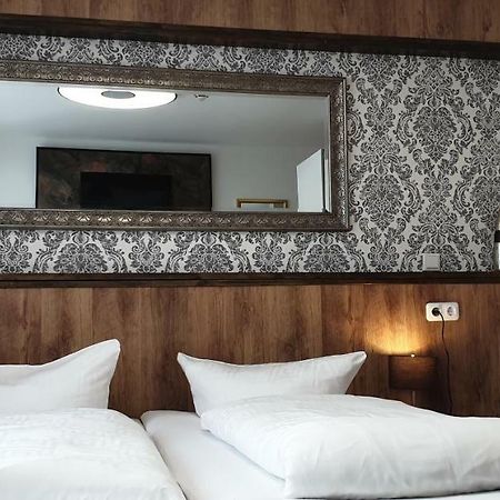 Hotel Am Rossberg Altenahr Extérieur photo