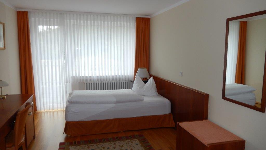 Hotel Am Rossberg Altenahr Extérieur photo