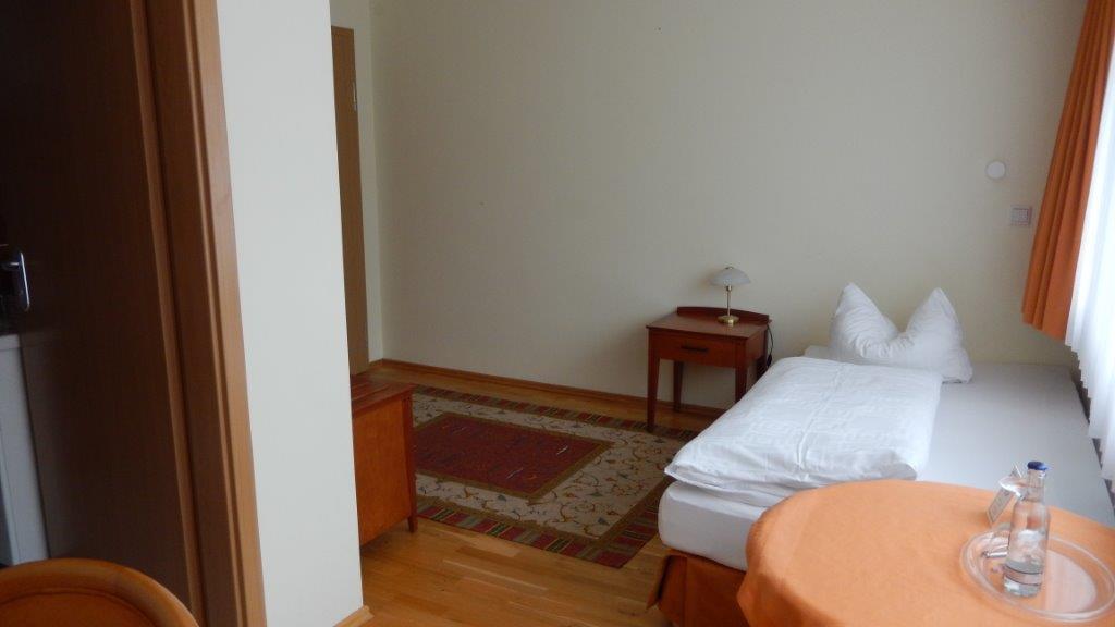 Hotel Am Rossberg Altenahr Extérieur photo