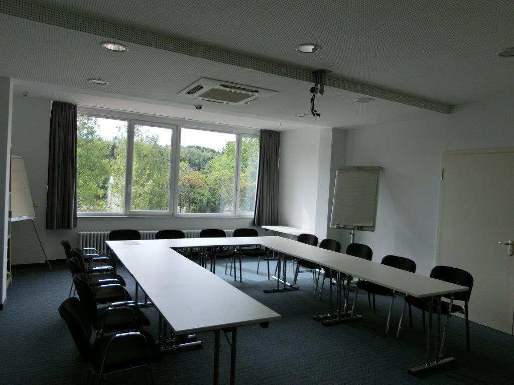 Hotel Am Rossberg Altenahr Extérieur photo