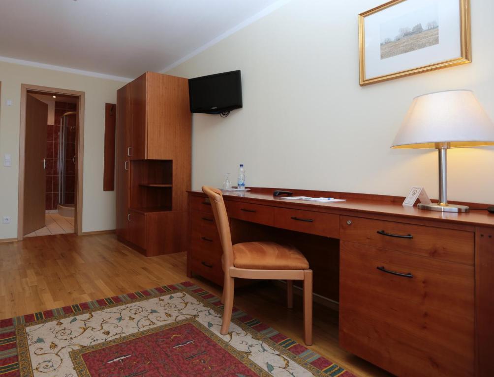 Hotel Am Rossberg Altenahr Extérieur photo